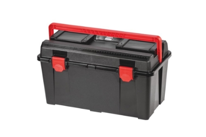 Afbeelding - https-www-ez-catalog-nl-Asset-14dae701c0e744ac8ab9a0bb16eaccb3-ImageFullSize-5812000391-parat-werkzeugkoffer-toolcase-profi-line-allround-l-geschlossen-jpg